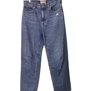 Everlane The Way High Jeans‎